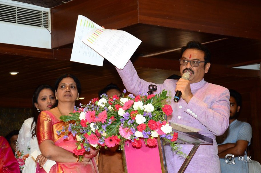 Movie-Artists-Association-New-Panel-Pramana-Sweekaram